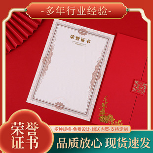 �F؛���lA4��߅�M�Q�s�u�C�������I��Ӗ�Y�I�C�𪄠�C��ˇ