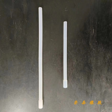 ��ˮ���ˮ�CʳƷ���oζ͸�����z�׹� ���^ֱ���͸ߵ͜�ܛ��90��