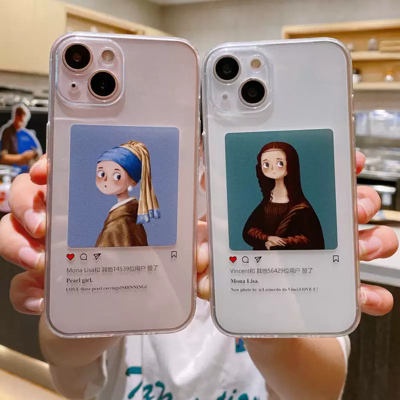 Apple, совместимый чехол для iPhone 14, чехол для телефона 14promax, iphone