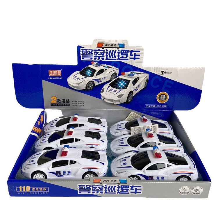 O1CN01751bS31XpgE8jTBP0_!!3214