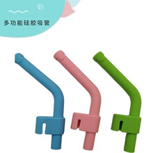 �����ͱP���ܿ��ۃ�ͯ�oʳ��ʳƷ��ĸ����Ʒ������ۺȜ����z��