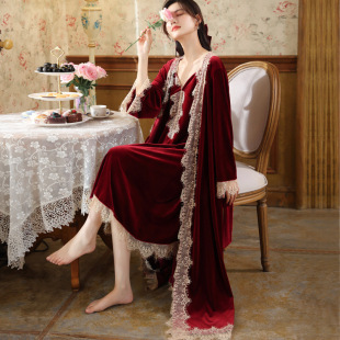 �L��˯��Ů��z�q˯ȹ���ﳿ�یm͢�L��ů˯�¿��⴩�Ҿӷ����b��