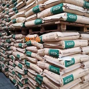 ��ȼABS �n���\��HFA452 HFA450 HFA451  ע�ܼ� ���z�w��ԭ��