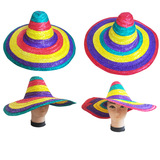 Детская рождественская шапка, xэллоуин, выпускной вечер, наряжаться