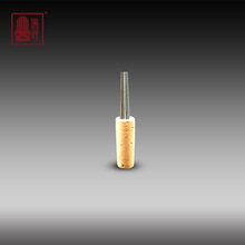 ���Ϲܘ�������ܛľо��