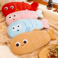 e~ܼӺëqˮ녽qiůҾȤ