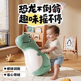 游泳圈;游泳池;泡脚盆沐浴桶