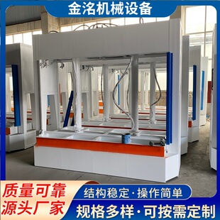 ľ���䉺�C���B�T�ͺ��T��Xľ�T�����C�z�ϰ�ľ��ķ�C���䉺�C