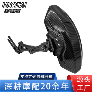 늄�܇������ͨ��Сţ��̖m5�Ħ���b�������̼�w�S��݆n7���