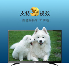 hdmi 2.0 version 4k high definition cable computer monitor connection cable projector high definition data cable hdmi cable 2.0