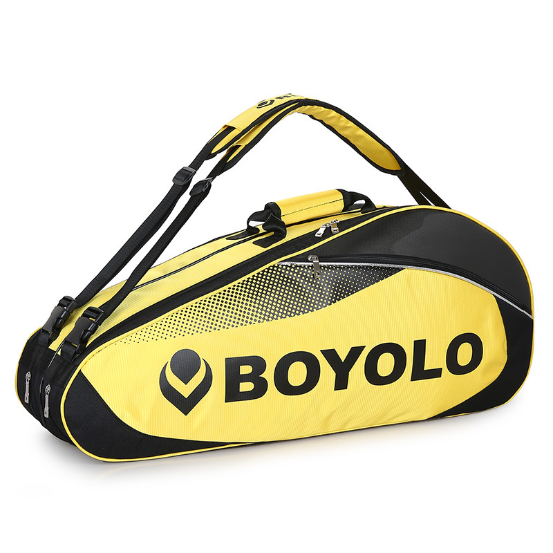 폭발 깃털 드래곤 6000 옐로우