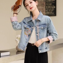 ���L�̽�ţ������Ů�����2026�곬�ÿ�����ʽ�͹Ō������eţ����