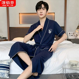女士家居服;男士家居服;情侣家居服