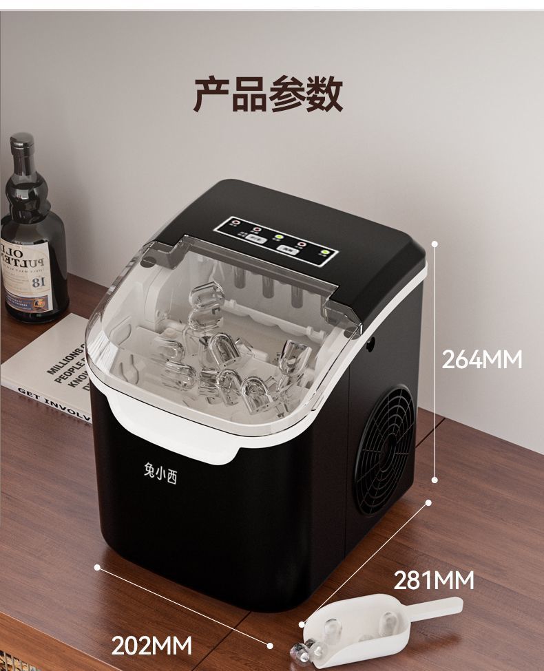 a5ffc39e-d8b6-42e3-a51e-2c41575de4b1.jpe