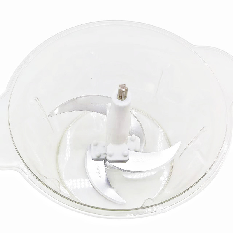 O1CN01GgYuL51OCu9FN800k_!!2212