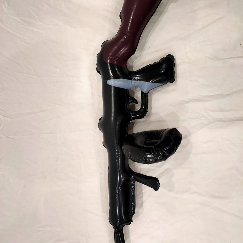 微信图片_20220412102653