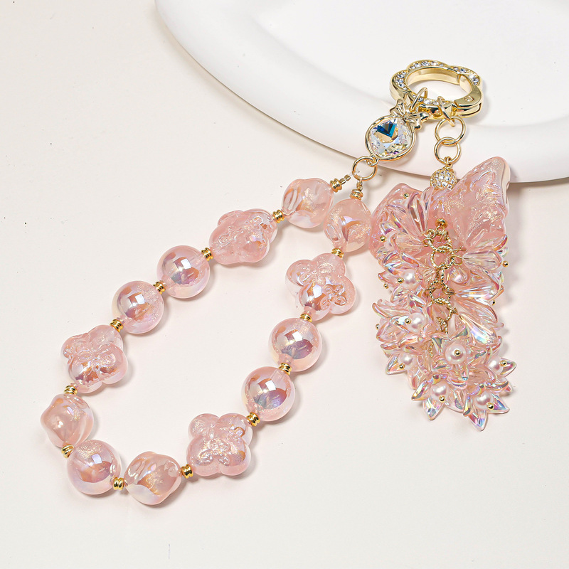 Reprehenderit qui in ea