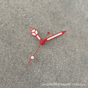 �ֱ���� ��� �t߅��ɫ���Y��� �Gҹ�� �m�bNH35/36 4R 7S �Cо