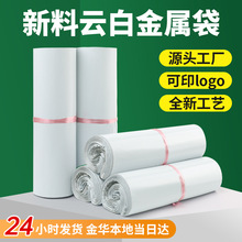 �A��ȫ����녰�ɫ���ٿ��f���Ӻ��ˮ��ĥ���ϰ��b���Ɖ��z�ɶ���