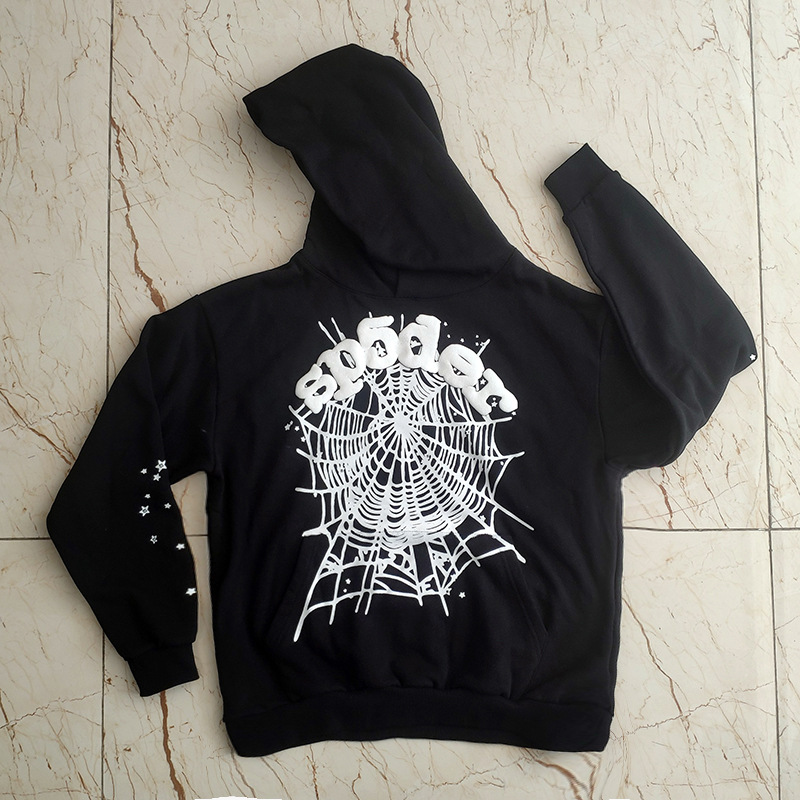 839 블랙-OG.Web