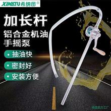 19֓uͱÙCX݆Һ¿Lքӳͱ