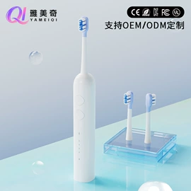 卷发/直发器;冲牙器;电动刮痧仪
