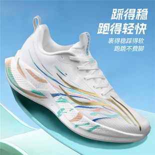 ���l����9pro�ܲ�Ь��ͯ�д�ͯ�����\��Ь�����ꌣ�I������Ь��Ů