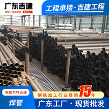 �S��ֱ�N���ܹ��ؼ��ӹܱ���С�ڏ��_��֧�ܺ��ӽ��B�b�ֱ�p����