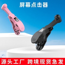 �羳�¿������c����ֱ���c�t���cٝ�����Γ�ُ����Ļ�B�c���c����