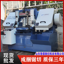 ʽ䏴GY4028䏴 䓹䏴G4025 ͨ䏗l