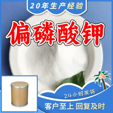 ƫ 20a\ŽIl؛r99%;Ϻ