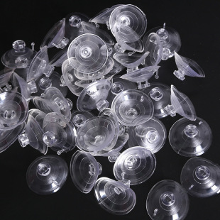 4���֏������P���l ��c��܇�b�ϲ�c������Ʒ �r�����b��������