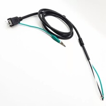 �ձ�2�O���ؾ����^ PSE�ձ�3о�Դ�����^ �ձ��ӵ����������^