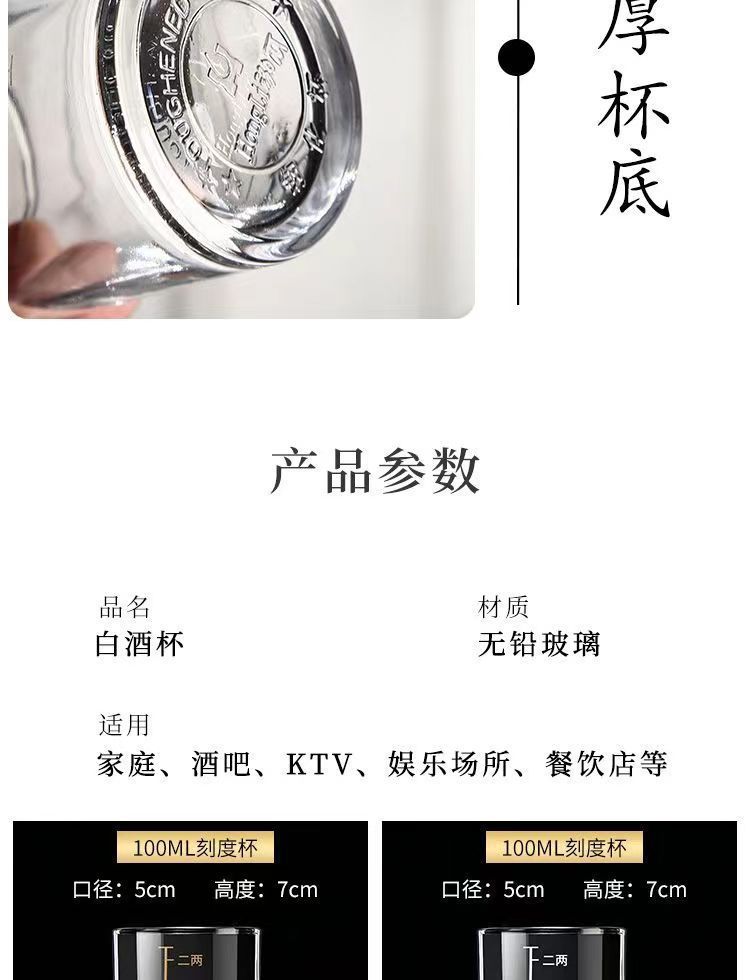 5ea0420b-1e51-4fe7-8fba-7b0d7ec548df.jpe