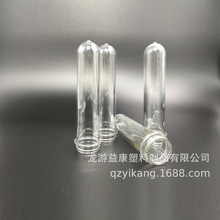 55��32��PET���Ͼ���ƿ�� ��������͉ؾƉؿ�Ȫˮ����