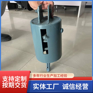 定制恒力弹簧支吊架变力弹簧支座加工弹簧组件管道弹簧支吊架管托-阿里巴巴