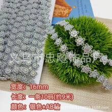 ��ɫ�yɫ���朗l�ֹ�DIY�Ʒ���������Ьñ�����ֿpˮ�צ�