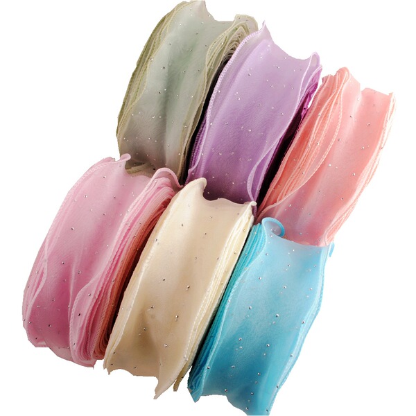Hair band