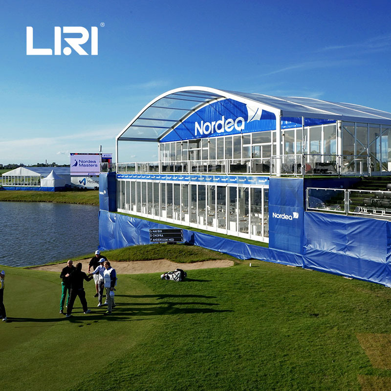 ���ͻ���˫�����������»չ����߶���VIP��Ϣ����������