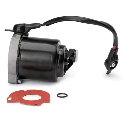 Suitable for Toyota Brake cylinder