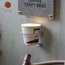 ȵմ򿨵̲TƏ͹ŹILWt