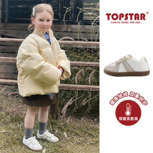 TOPSTAR�����¿ͯ��Ьܛ�׃�ͯ��Ь�׃��@����Ь1110�q