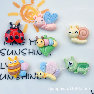 �����۷����x�ך��x���ך��x�l�A�l�Kץ�A�����zDIY�������