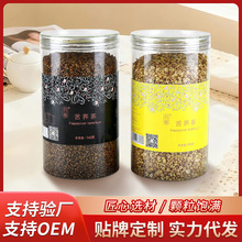 �ڿ��w�� �Ĵ����ɽ�S��������Ƶ�500�˹��b��ѿ�������������