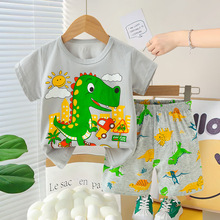 �羳��ͯ����Ҿӷ����b�ļ����䌚����ͯ�����ѝ˯�����b�ӹ���