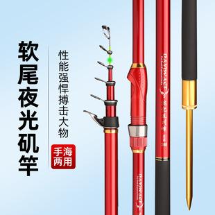 ����ҹ���~�� ܛβС���U�̹��ֺ���sС�������ҹ���Ԓ��U���