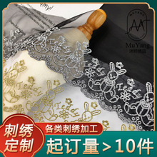 �ٽzdiyWS01���þW����߅12.5����ɫ�yɫLolitaȹ���ֹ���߅�o��