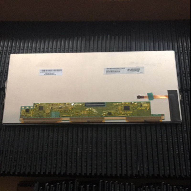 全新现货出售液晶显示屏 C090EAN01.1价格商谈，直拍不发货
