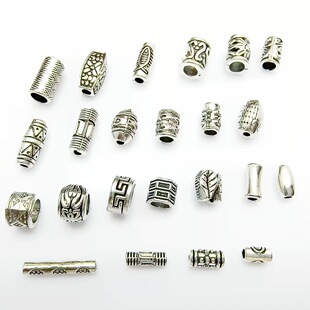 ���y�͹��LֱͰ��diy�ֹ������Ʒ�������朴�����������