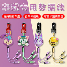 ܇܇dһͨɐ۳늾ͨð׿Aƽ